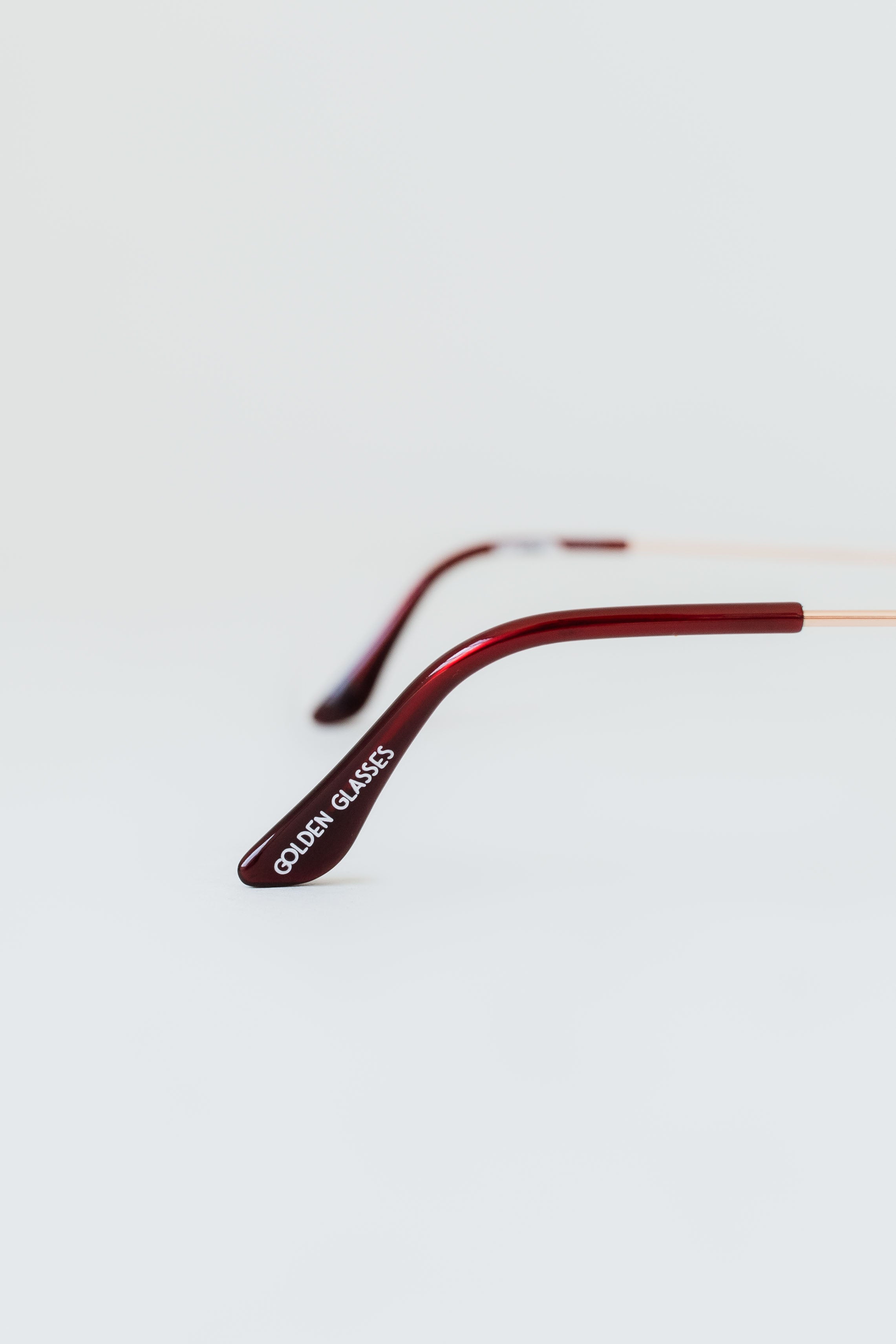 Óculos de Sol Feminino New Prisma Marrom