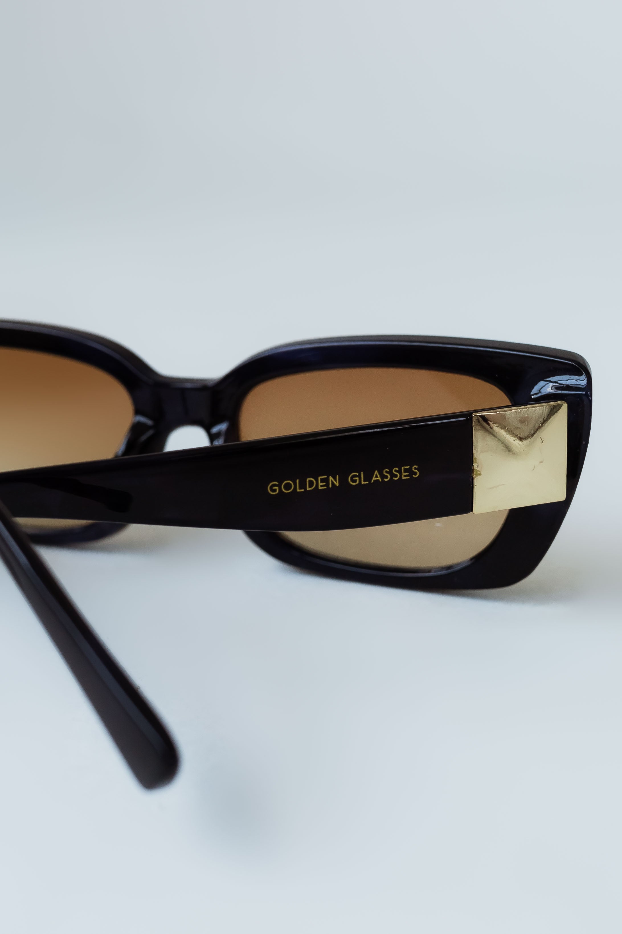 Óculos de Sol Feminino Legacy Azul