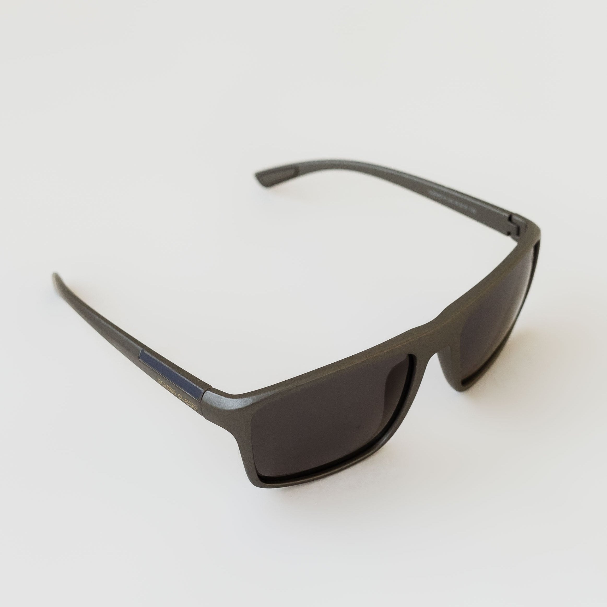 Óculos de Sol Masculino Element Polarizado