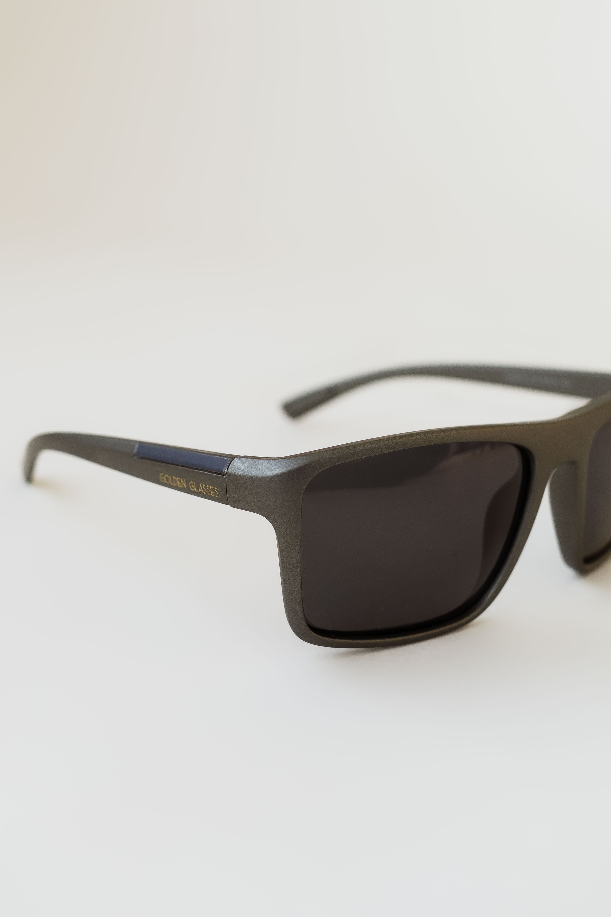 Óculos de Sol Masculino Element Polarizado