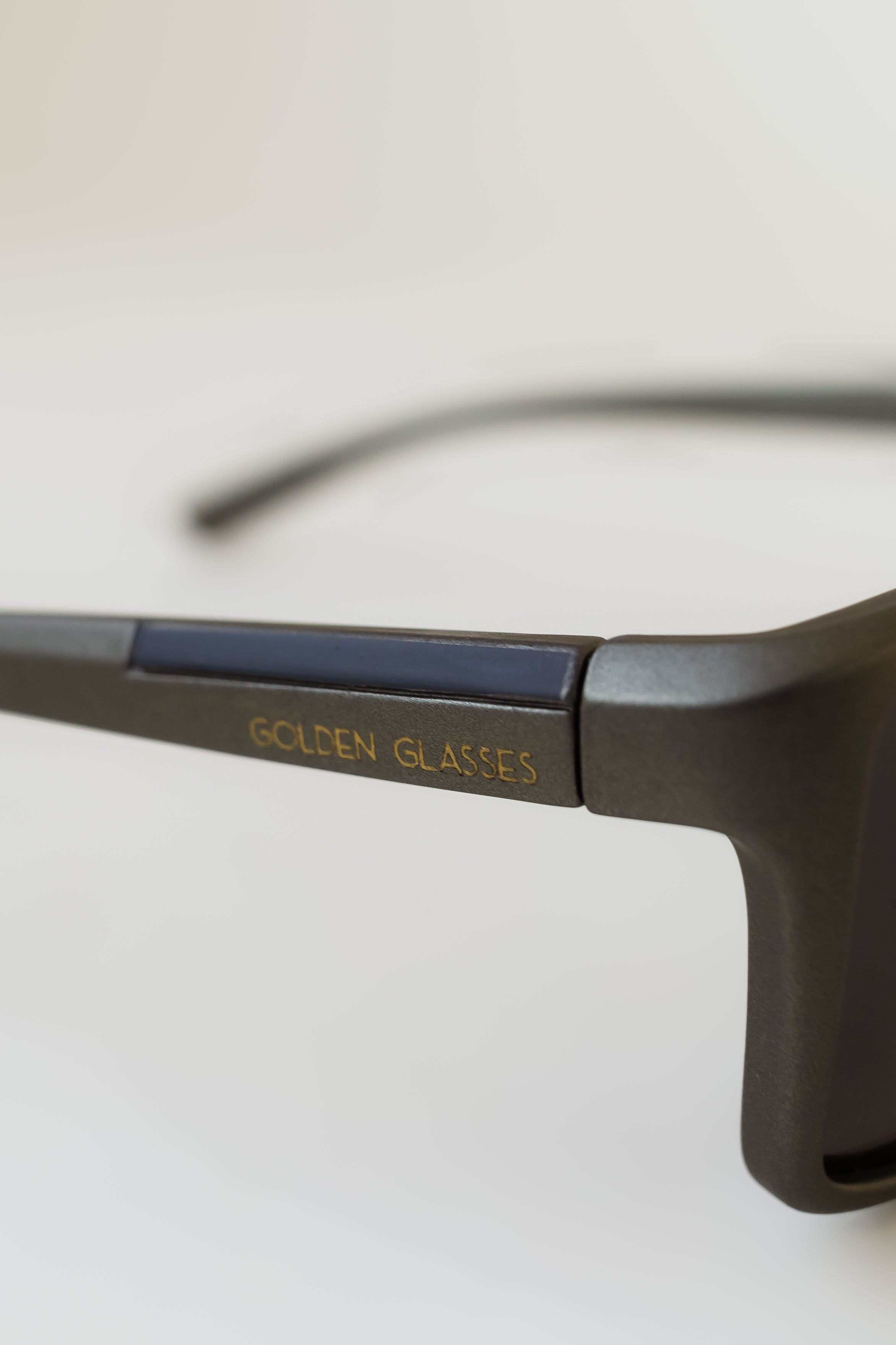 Óculos de Sol Masculino Element Polarizado