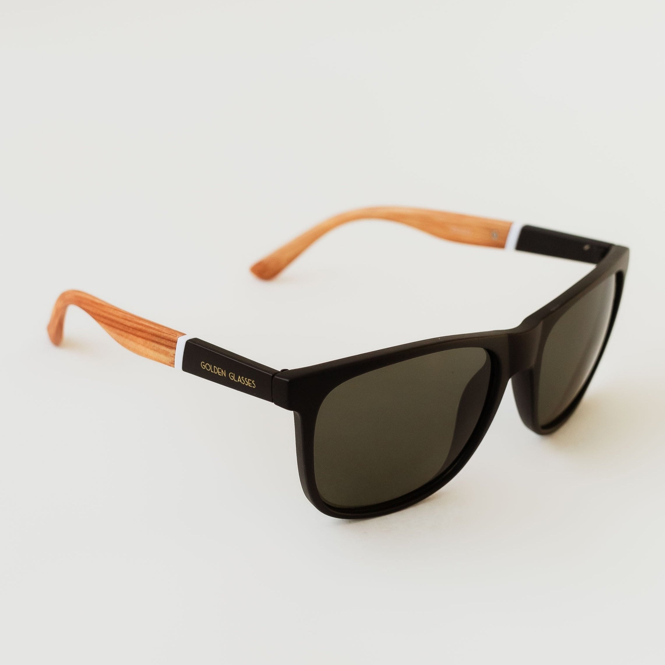 Óculos de Sol Masculino Elite Polarizado