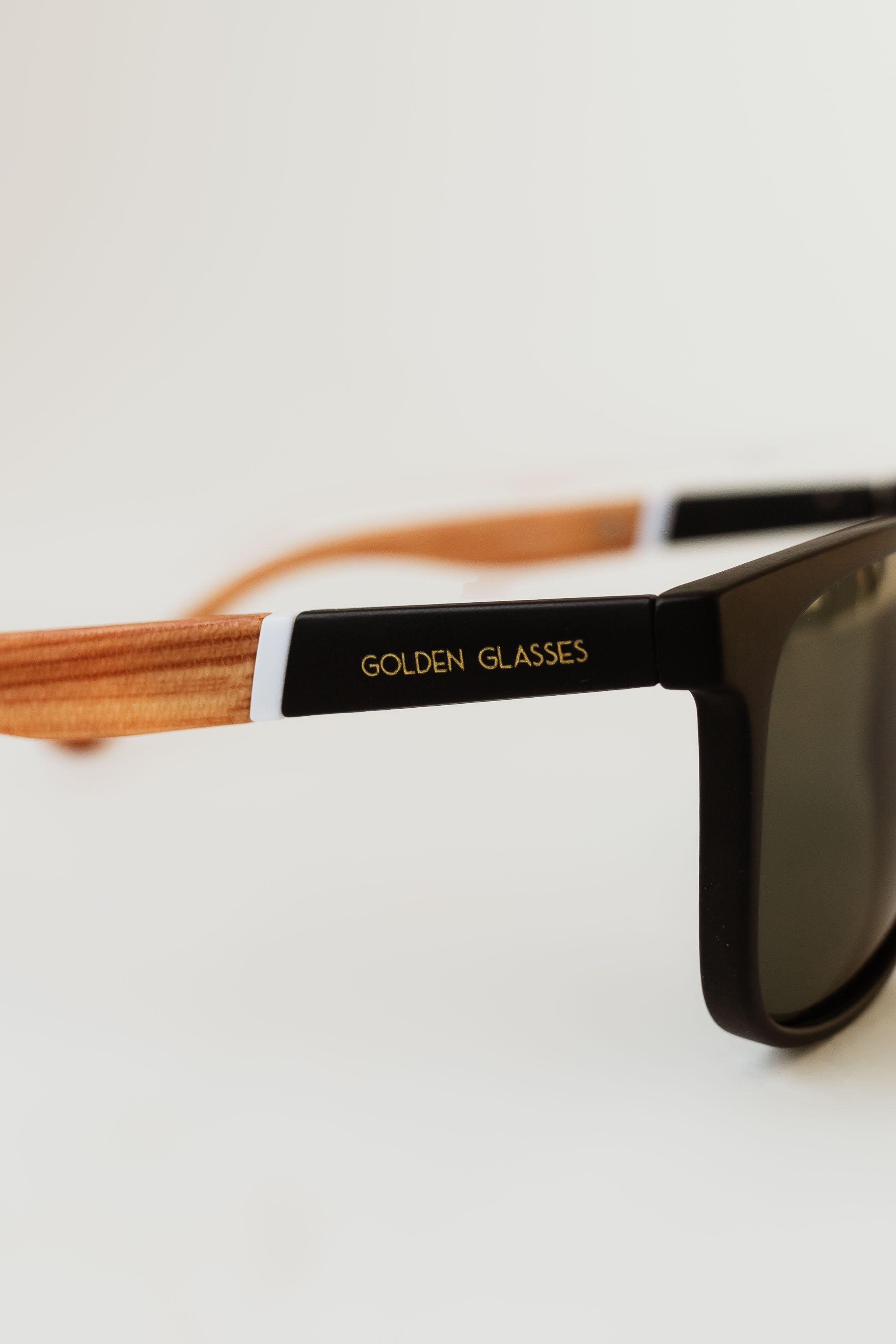 Óculos de Sol Masculino Elite Polarizado